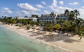 Sandals Negril
