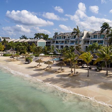 Sandals Negril Beach All Inclusive Resort And Spa - Couples Only Экстерьер фото