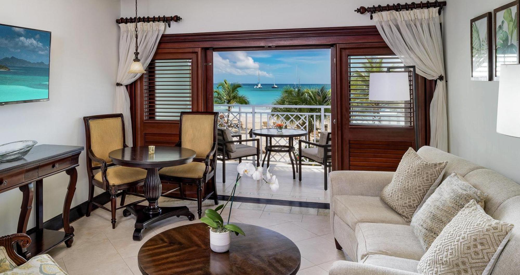 Sandals Negril Beach All Inclusive Resort And Spa - Couples Only Экстерьер фото