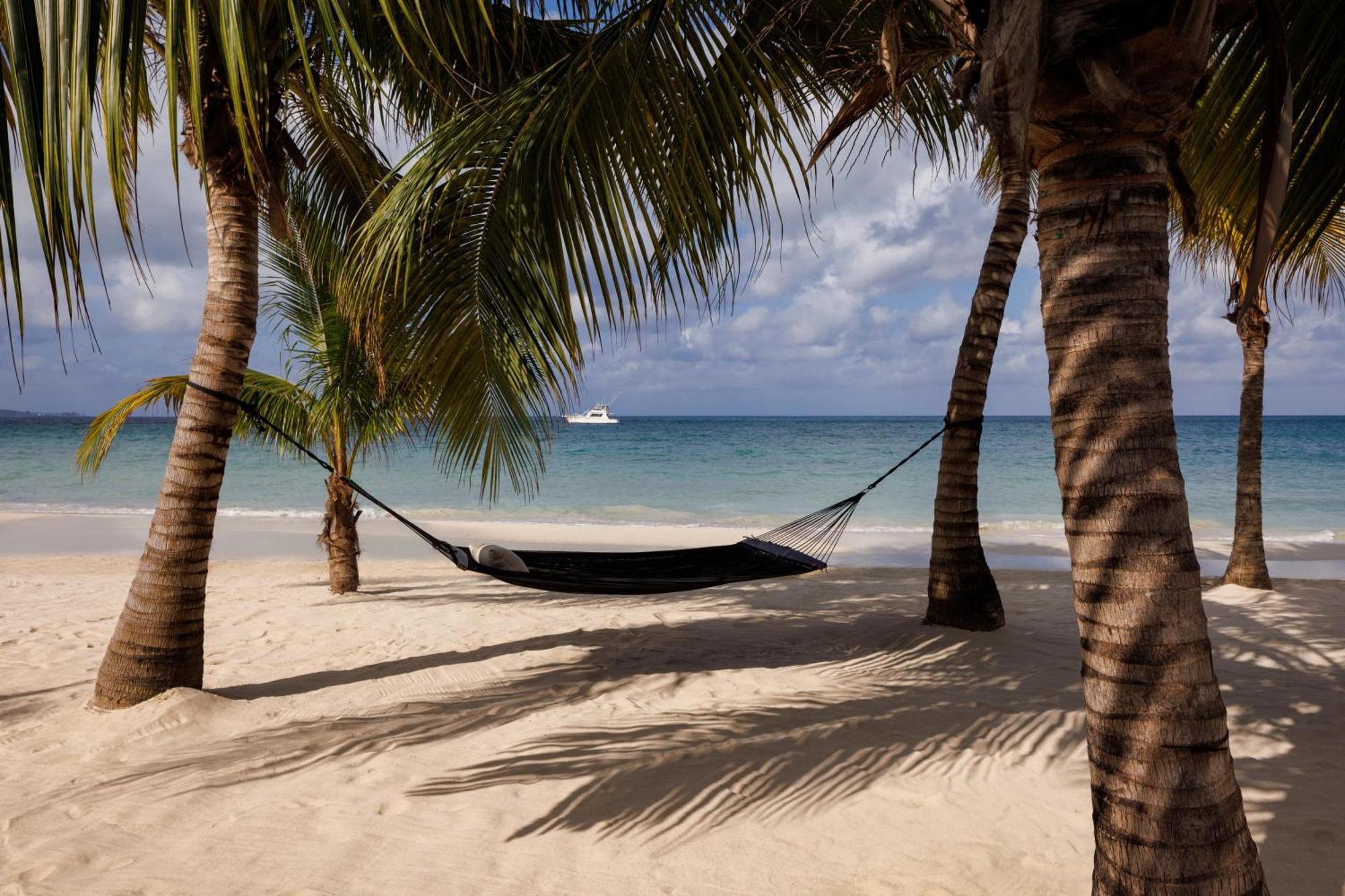 Sandals Negril Beach All Inclusive Resort And Spa - Couples Only Экстерьер фото